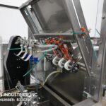 Thumbnail of Adco Manufacturing Inc Cartoner Semi Horiz. Glue (Semi) 15D-105-SS