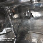 利特福德搅拌机粉犁FKM600D的缩略图