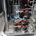 Morcos糖果巧克力回火AWK1000/SK200的缩略图