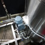 Morcos糖果巧克力回火AWK1000/SK200的缩略图