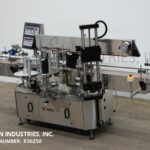 缩略图的定速贴标签前/后&Wrap S3S