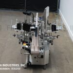 缩略图的定速贴标签前/后&Wrap S3S