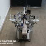 缩略图的定速贴标签前/后&Wrap S3S