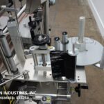 缩略图的定速贴标签前/后&Wrap S3S