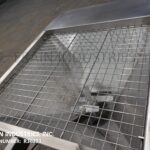 Flexicon馈线螺旋1450 5FT³的缩略图