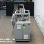 Thumbnail of Norden Tube Plastic 602