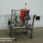 Thumbnail of Nita Smart Labeling Systems Labeler P/S Spot JOUST SSK 360
