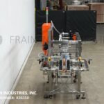 Thumbnail of Nita Smart Labeling Systems Labeler P/S Spot JOUST SSK 360