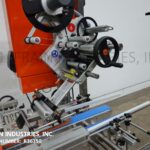 Thumbnail of Nita Smart Labeling Systems Labeler P/S Spot JOUST SSK 360