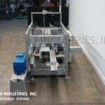 Thumbnail of Pearson Case Erector Glue CE35G LTR