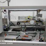 Thumbnail of Pearson Case Erector Glue CE35G LTR