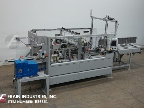 Pearson Case Erator Glue CE35G RTL的照片