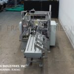 皮尔逊案例竖缝胶CE35G RTL的缩略图RTL