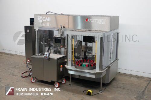 卡瓦拉填料糊的照片双胞胎联系110 sm