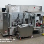 Cavalla填充剂糊的缩略图双触点110 SM