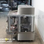 Cavalla填充剂糊的缩略图双触点110 SM