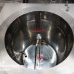 Cavalla填充剂糊的缩略图双触点110 SM