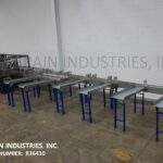 Thumbnail of Climax Cartoner Auto Horiz. Glue (Auto) C3