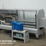 Thumbnail of Pearson Sealer Case Top Only CS4067-G LTR