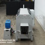 Thumbnail of Pearson Sealer Case Top Only CS4067-G LTR