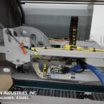 Thumbnail of Pearson Sealer Case Top Only CS4067-G LTR