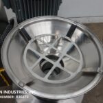 缩略图Urschel实验室公司的刀具,Slicer Slicer 1700