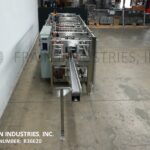 Thumbnail of Hartness Case Packer Drop Packer 875