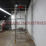 Thumbnail of AMS Filling Systems Material Handling Bulk Sack SH-100