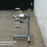 Thumbnail of Label Aire Labeler P/S Spot 3115TS