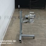 Thumbnail of Label Aire Labeler P/S Spot 3114TS