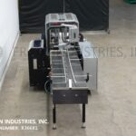 Arpac收缩流的缩略图通过XRV15