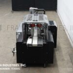 Arpac收缩流的缩略图通过XRV15