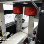 Arpac收缩流的缩略图通过XRV15