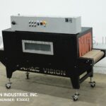 Thumbnail of Arpac Shrink Tunnels VT122272