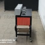 Thumbnail of Arpac Shrink Tunnels VT122272