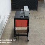 Thumbnail of Arpac Shrink Tunnels VT122272