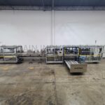 Arpac案例打包程序缩略图