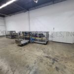 Arpac案例打包程序缩略图