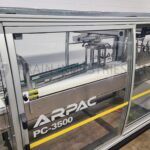 Arpac案例打包程序缩略图