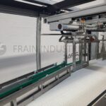 Arpac案例打包程序缩略图