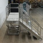 mbnailMorcos混音机S.RM600M