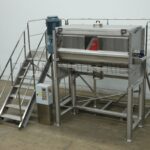 mbnailMorcos混音机S.RM12000M