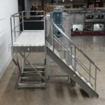 mbnailMorcos混音机S.RM12000M