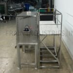 mbnailMorcos混音机S.RM12000M