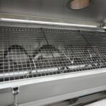 mbnailMorcos混音机S.RM12000M