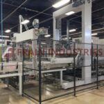 Thumbnail of Ocme Depalletizer Bulk DORADO 162 LF