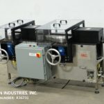 CarletonHelical技术净空19X-4B1FXL-3462缩图