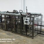 massman案例打包器缩略图Erector/SealerBLCP