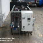 massman案例打包器缩略图Erector/SealerBLCP