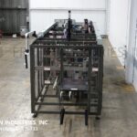 massman案例打包器缩略图Erector/SealerBLCP